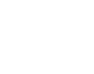 MediaLab - logotipo